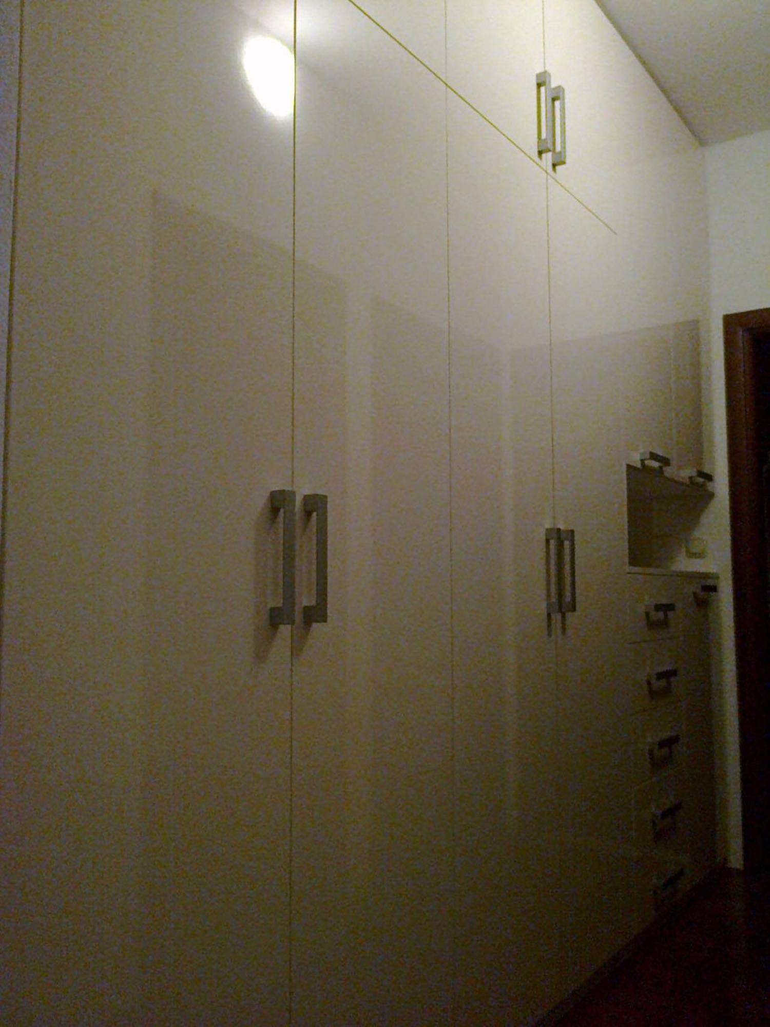 Apartments Milka Трогір Номер фото