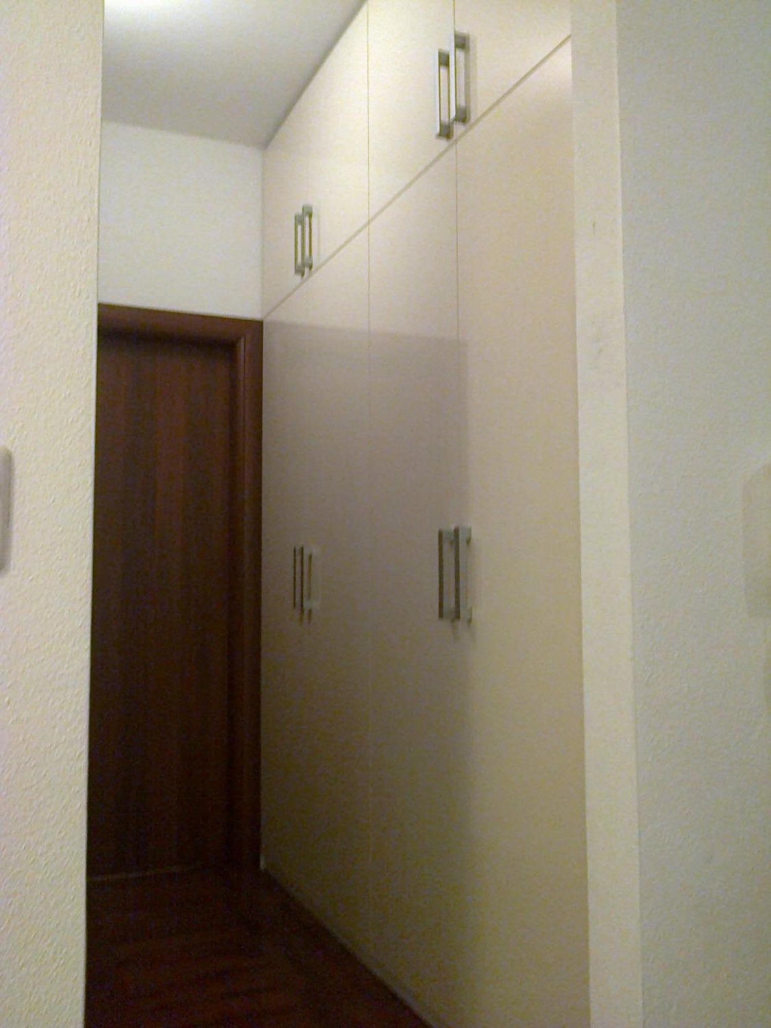 Apartments Milka Трогір Номер фото