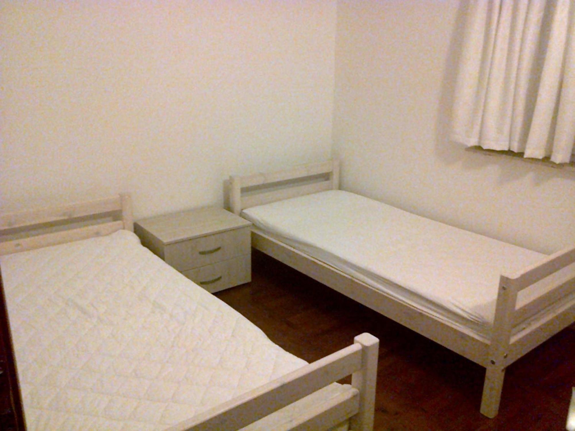 Apartments Milka Трогір Номер фото