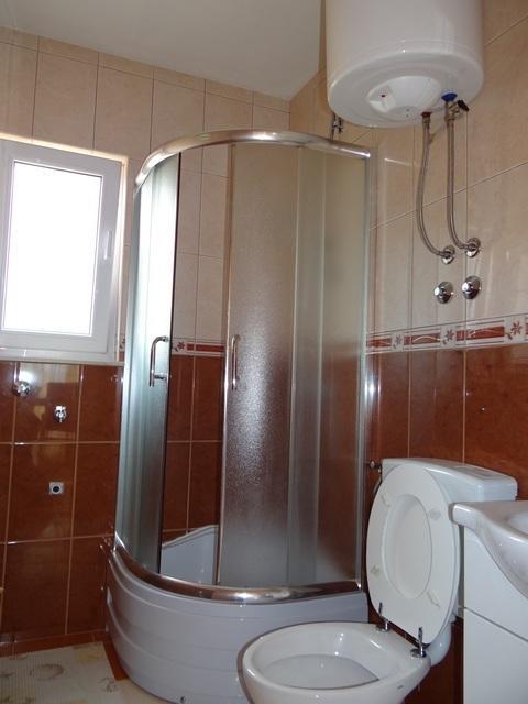 Apartments Milka Трогір Номер фото