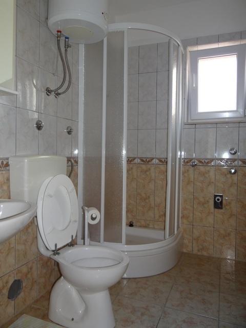 Apartments Milka Трогір Номер фото