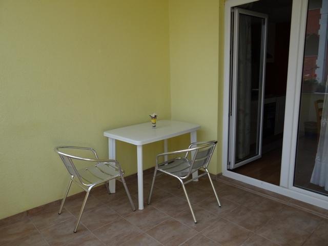 Apartments Milka Трогір Номер фото
